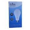 Led Bulb