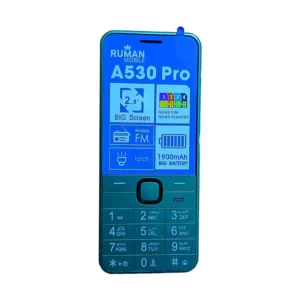 A530 4Sim Card