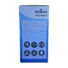 Led Bulb