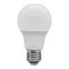 Led Bulb