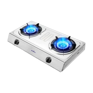 Gas Stove 2032