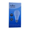 Led Bulb