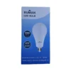Led Bulb