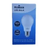 Led Bulb