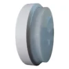Led Bulkhead