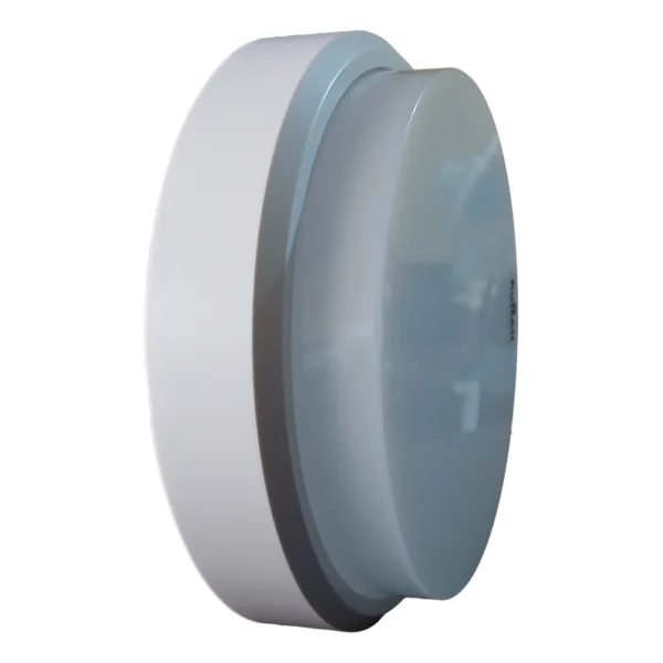 Led Bulkhead