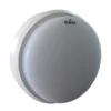 Led Bulkhead