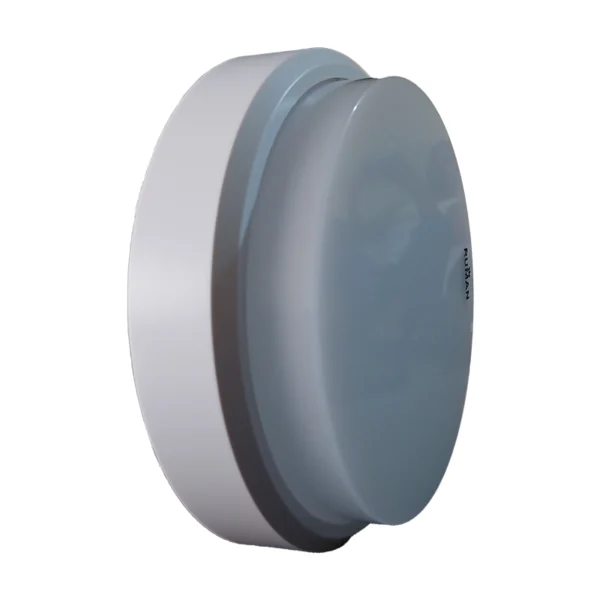 Led Bulkhead