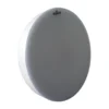 Led Surface