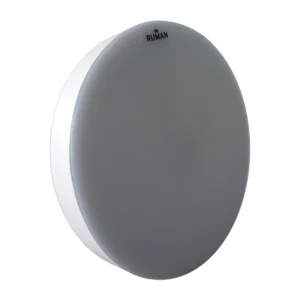 Led Surface