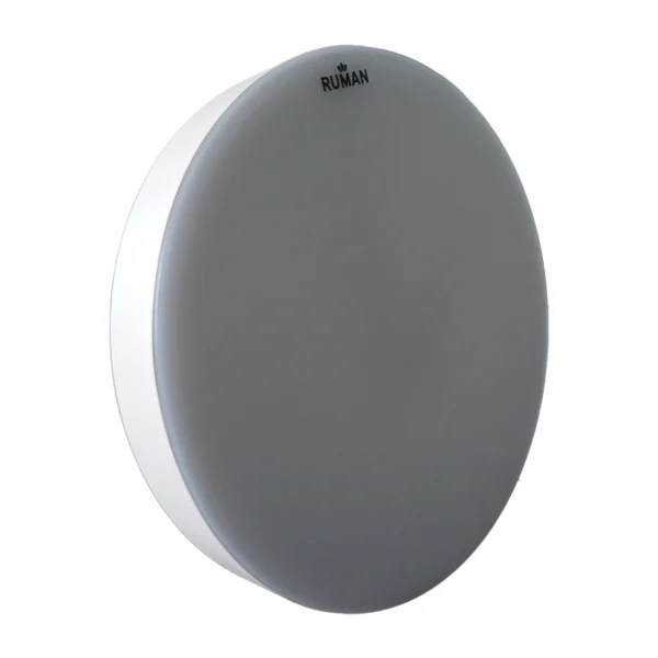 Led Surface