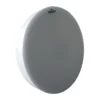 Led Surface