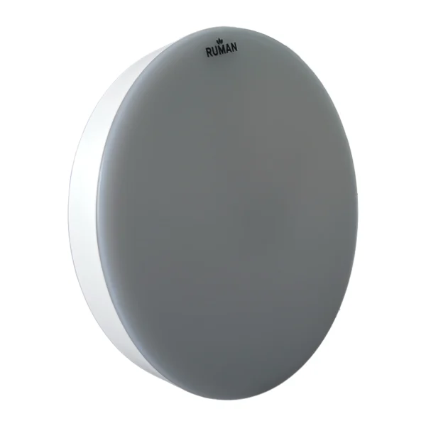 Led Surface