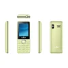 M02 3Sim
