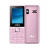 M02 3Sim