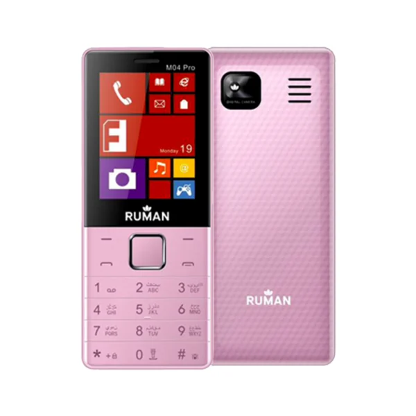 M04 PRO 1 M04 3Sim