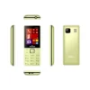 M04 PRO 3 M04 3Sim