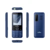M66 3Sim