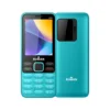 M66 3Sim