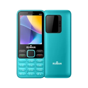 M66 3Sim