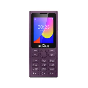 N76 Pro 4Sim Card