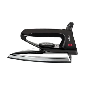 Rn 600 Dry Iron