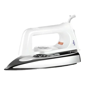 Rn 100 Dry Iron