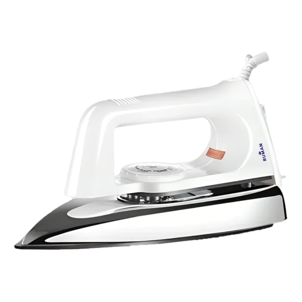 Rn 100 Dry Iron