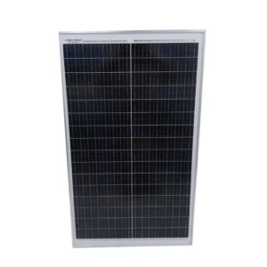 Solar 50W