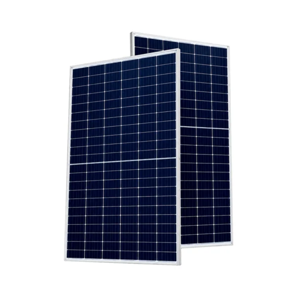 Solar 715W