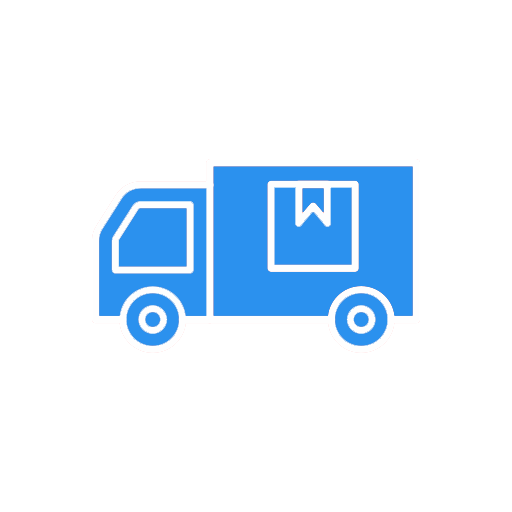 delivery-truck