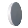 Led Surface