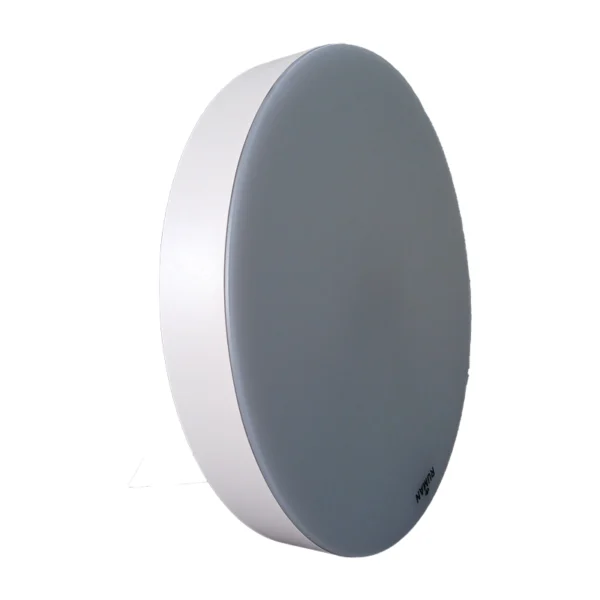 Led Surface