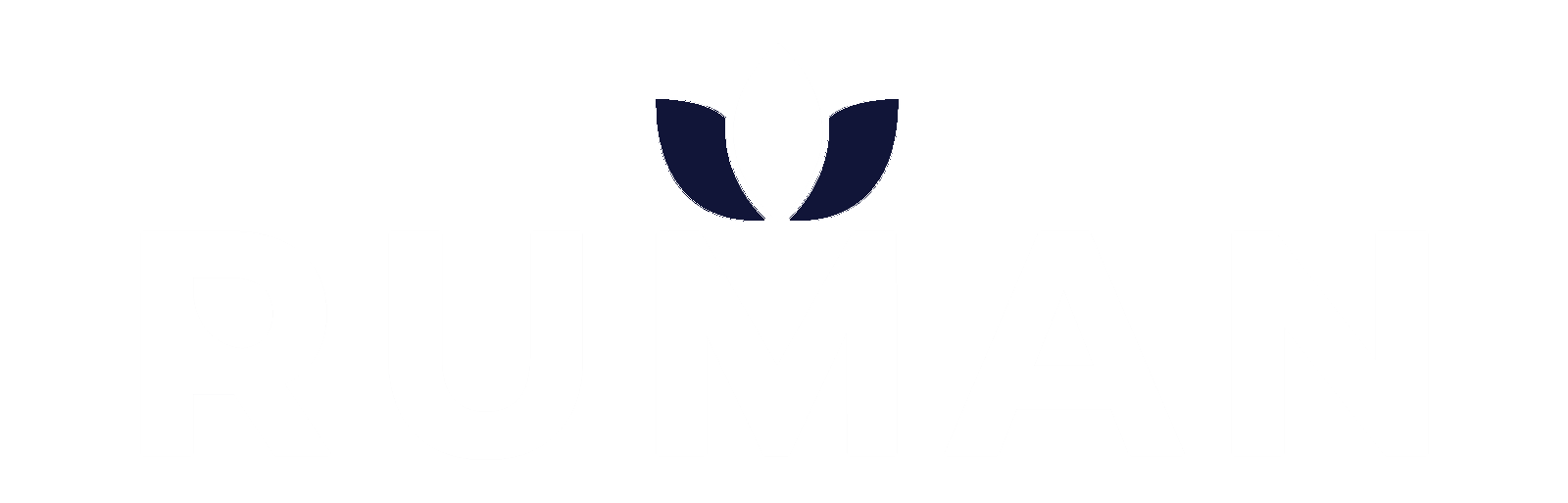 Ruman Electronics