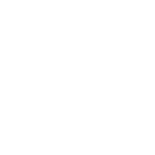 order