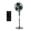 Stand Fan 440