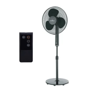Stand Fan 440