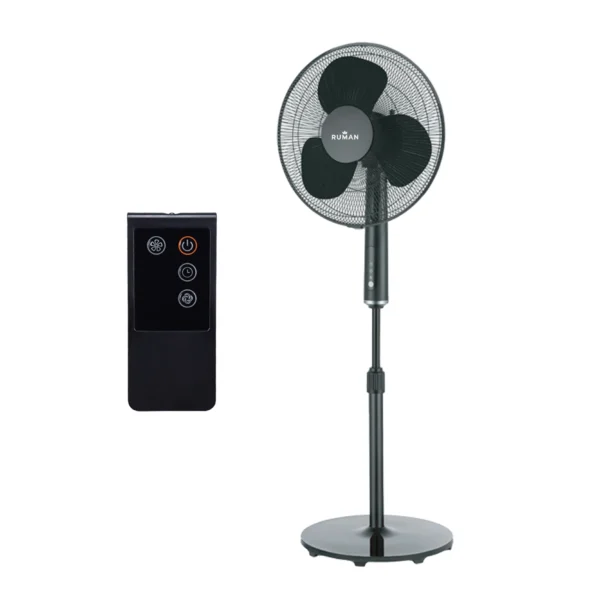 Stand Fan 440