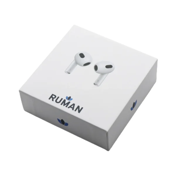 Earbuds A2