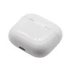 Earbuds A2