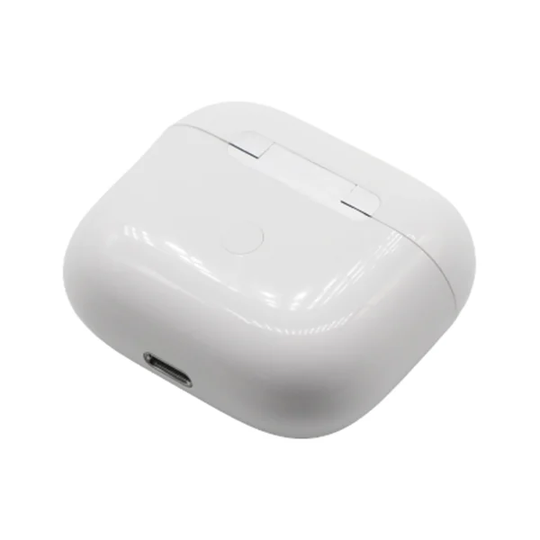 Earbuds A2