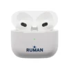 Earbuds A2
