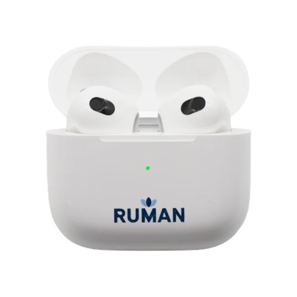 Earbuds A2