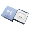 Earbuds A3