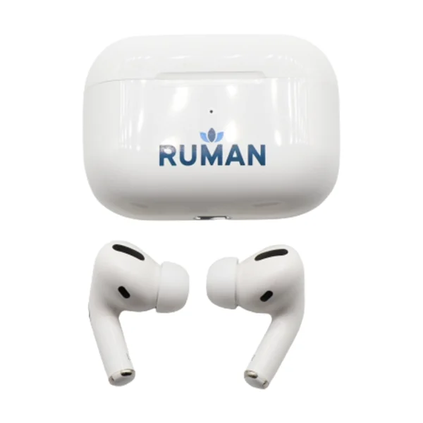 Earbuds A3