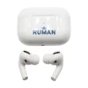 Earbuds A2