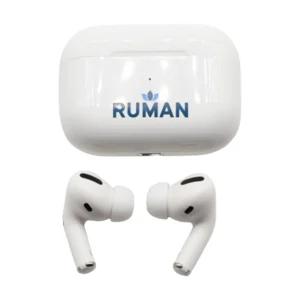 A44A Earbuds A2