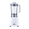 Bl-2024 2 BL-2024 Mixer Machine
