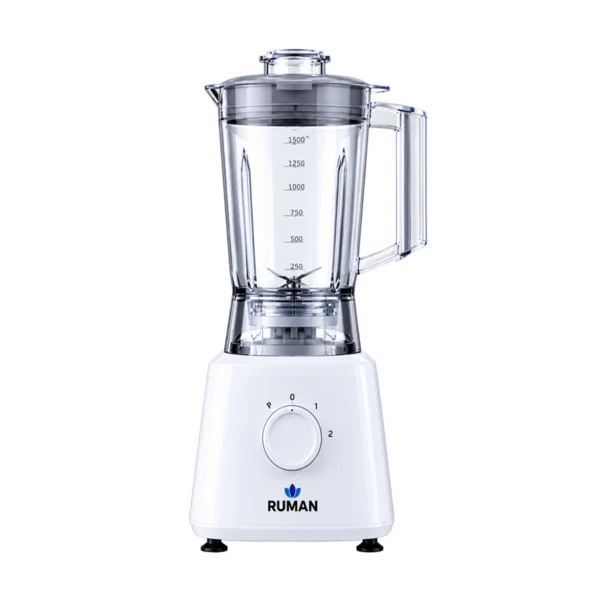 Bl-2024 2 BL-2024 Mixer Machine