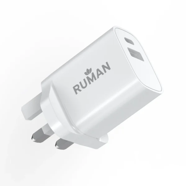 CH-13- Charger Iphone Type-c